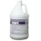 Misty Neutral Floor Cleaner EP, Lemon, 1gal Bottle 1033704EA - alternate 1